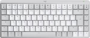 MX MECHANICAL MINI FOR MAC WRLS