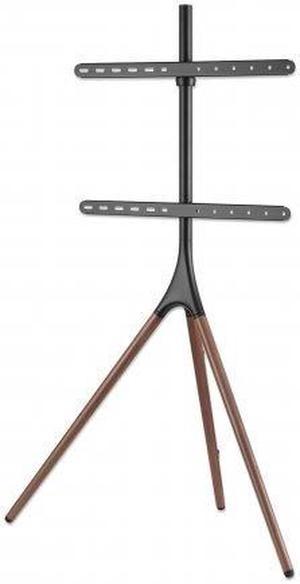 TV/MONITOR TRIPOD MOUNT-