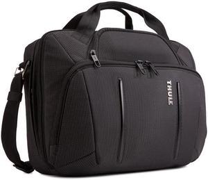 C2LB116 CROSSOVER 2 LAPTOP BAG