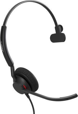 JABRA ENGAGE 40 - USB-A UC MONO