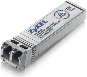 Zyxel SFP10G-SR-ZZ0101F Transceiver