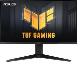 ASUS TUF Gaming VG28UQL1A - LED monitor - 4K - 28" - HDR