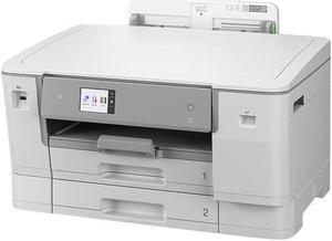 Brother Printer HL-J6010DW