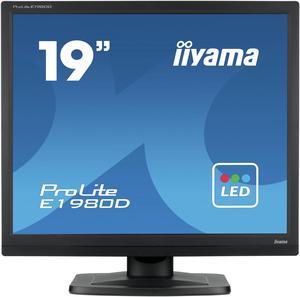 E1980D-B1 48CM 19IN LED