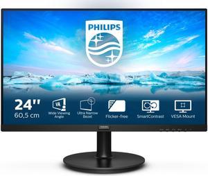 Philips B Line 276B1JH - LED monitor - QHD - 27"