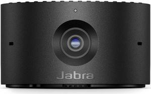 JABRA PANACAST 20