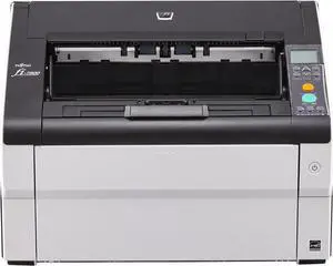 Ricoh fi-7800 fi 7800 fi7800 - Document scanner - Dual CCD - Duplex - 304.8 x 431.8 mm - 600 dpi x 600 dpi - up to 110 p Ricoh fi-7800 fi 7800 fi7800 - Document scanner - Dual CCD - Duplex - 304.8 x 431.8 mm - 600 dpi x 600 dpi - up to 110 p