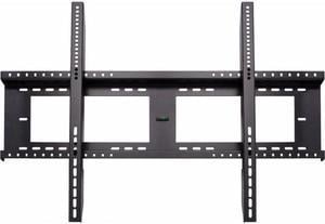 WALL MOUNT KIT FOR 55- 86IN