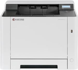 Kyocera Laser Printer ECOSYS PA2100cwx