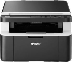 Brother multifunction printer DCP-1612W