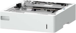 Canon PF-J1 - Paper cassette - 640 sheets