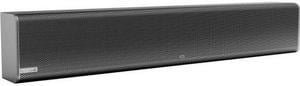 Yealink MSpeaker II Soundbar black