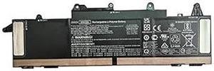 Replacement Battery for HP PROBOOK X360 435 G7 SERIES 435 G8 SERIES 11.55v 3900mAh