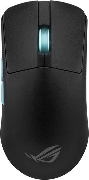 ROG HARPE ACE AIM LAB EDITION