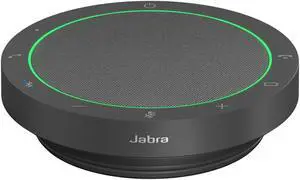 KONF Jabra Speak2 55 UC Freisprechtelefon + Bluetooth