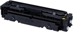 Canon toner cartridge 046 - Yellow