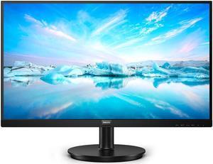 Philips LCD-Display V Line 275V8LA/69 - 68.6 cm (27") - 2560 x 1440 Quad HD
