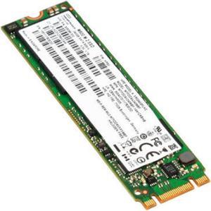 DRV SSD 480GB SATA M.2 2280