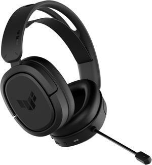 ASUS Over-Ear Wireless Gaming-Headset TUF H1