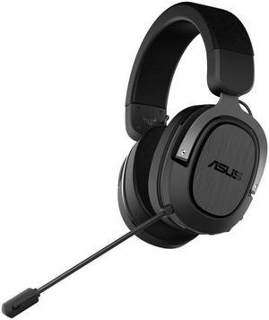 ASUS TUF Gaming H3 - headset