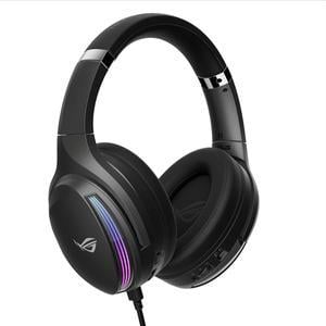 ASUS Over-Ear Gaming Headset ROG Fusion II 500