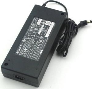 AC ADAPTOR (160W) ACDP-160M