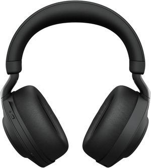 Jabra Evolve2 85 MS Stereo - headset