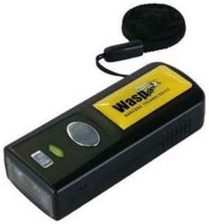 WASP WWS110I CORDLESS POCKET