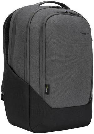 Cypress Eco Backpack