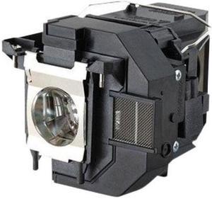 BTI Projector Lamp for Epson EB-S05 / EB-X41 230W P-VIP