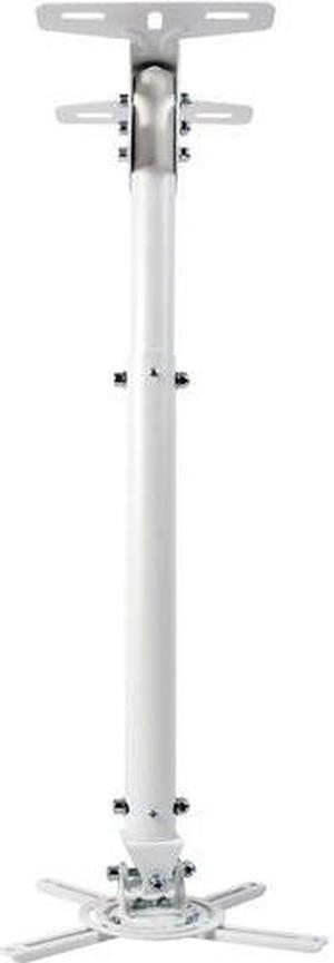 UNIVERSAL CEILING KIT WHITE