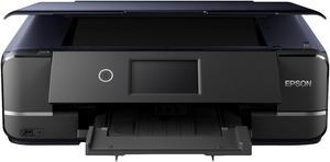 Epson Expression Photo XP-970 XP 970 XP970 - Multifunction printer - colour - ink-jet - 216 x 297 mm (original) - up to