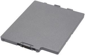 Panasonic FZ-VZSU88U - Tablet battery (long life) - 1 x 9-cell - for Toughpad FZ-G1