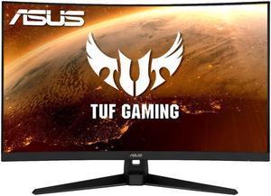 ASUS TUF GAMING VG328H1B