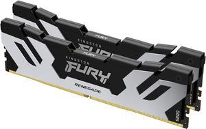 96GB 6400MT/s DDR5 CL32 DIMM