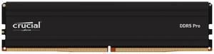 Crucial RAM Pro - 48 GB - DDR5 5600 DIMM CL46