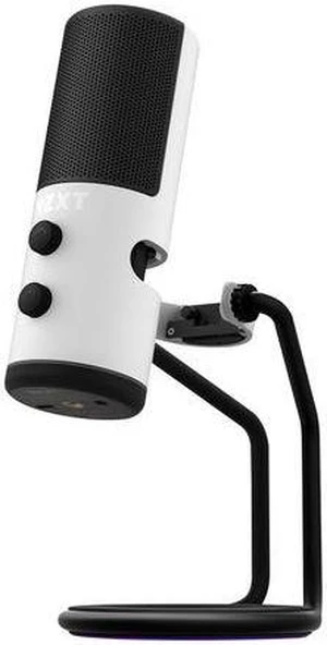 NZXT Streaming Mikrofon Capsule NZXT Streaming Mikrofon Capsule