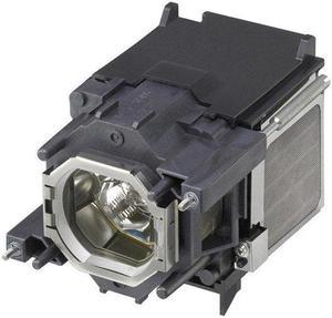 BTI Lamp for SONY VPL-HW10 OEM: LMP-H201