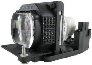 BTI Projector lamp Mitsubishi HC3 SL4SU SL4U XL4U XL5U XL6U XL8U