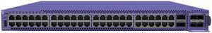 5520 VERSATILE INTERFACE MODULE