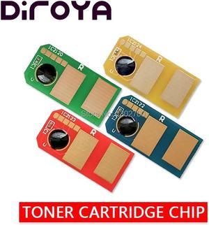 TONER-Y-ES5431/3452/5462-6K