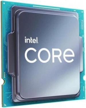 Micro Center Intel Core i5-12600K 10 (6P+4E) Cores 3.7 to 4.9 GHz Unlocked  Desktop Processor with MSI PRO Z690-A WiFi DDR4 LGA 1700 12th Gen ATX