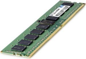 16GB 2RX8 PC4-3200AA-R DDR4,