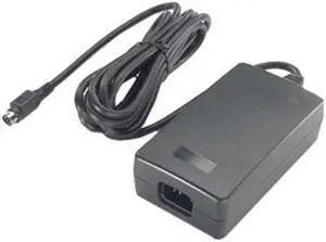 Dual Power Supply (-5V/3.3V) for NetBotz 500 Dual Power Supply (-5V/3.3V) for NetBotz 500