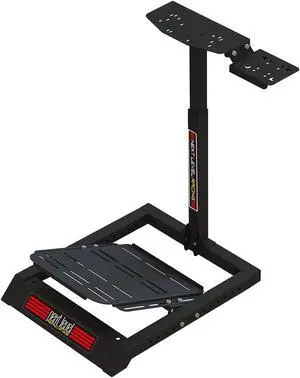 NLR WHEEL STAND LITE
