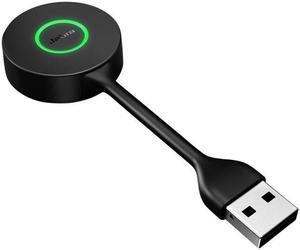 JABRA LINK 400A UC - USB-A -