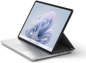 SRFCLPTSTUDIO 2 - I7/32/1TB