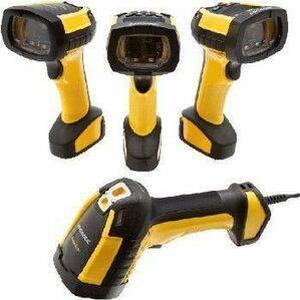 PBT9600-AR AUTO RANGE BT USB