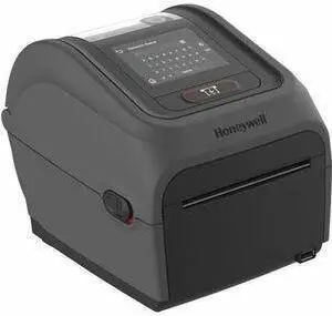 PC45 DT LCD LATINFONT RTC HC