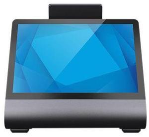 ESY15I4 15.6IN Z30 1920X1080